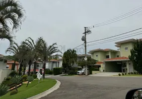 Foto 1 de Casa de Condomínio com 3 Quartos à venda, 176m² em Parque Imperador, Campinas