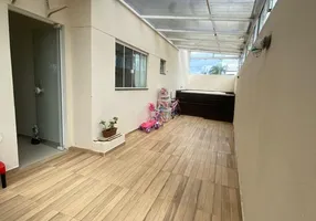 Foto 1 de Apartamento com 2 Quartos à venda, 90m² em Areias, Camboriú