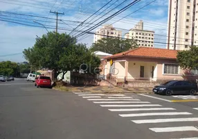 Foto 1 de Casa com 3 Quartos à venda, 251m² em Vila João Jorge, Campinas