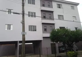 Foto 1 de Apartamento com 2 Quartos à venda, 62m² em Vila São Roque, Limeira