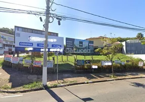 Foto 1 de Lote/Terreno para venda ou aluguel, 494m² em Parque Taquaral, Campinas