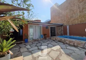 Foto 1 de Casa com 8 Quartos à venda, 150m² em Maresias, São Sebastião