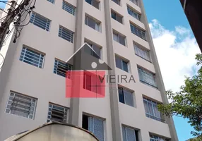 Foto 1 de Apartamento com 2 Quartos à venda, 73m² em Vila Deodoro, São Paulo