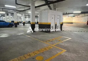 Foto 1 de à venda, 20m² em Alto da Mooca, São Paulo