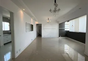 Foto 1 de Apartamento com 3 Quartos à venda, 78m² em Santana, São Paulo