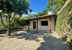 Foto 1 de Casa com 2 Quartos à venda, 516m² em Alto Petrópolis, Porto Alegre