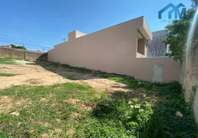 Foto 1 de Lote/Terreno à venda, 270m² em Rancho Grande, Itu