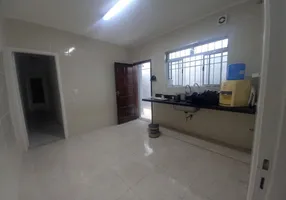 Foto 1 de Casa com 3 Quartos à venda, 146m² em Butantã, São Paulo