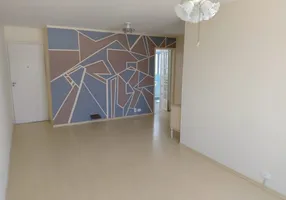 Foto 1 de Apartamento com 3 Quartos à venda, 81m² em Santa Paula, São Caetano do Sul