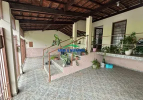 Foto 1 de Casa com 2 Quartos à venda, 135m² em Jardim Kennedy, Rio Claro