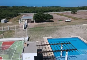 Foto 1 de Lote/Terreno à venda, 250m² em Centro, Cascavel