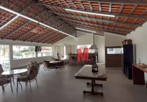 Foto 1 de Fazenda/Sítio com 3 Quartos à venda, 540m² em Quintais do Imperador, Sorocaba