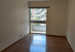 Foto 1 de Apartamento com 1 Quarto à venda, 71m² em Chácara Santo Antônio, São Paulo