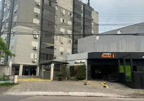 Foto 1 de Cobertura com 3 Quartos à venda, 245m² em Vila Cachoeirinha, Cachoeirinha