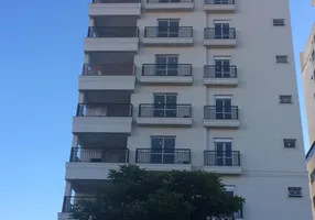 Foto 1 de Apartamento com 3 Quartos à venda, 127m² em Água Fria, São Paulo