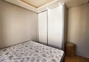 Foto 1 de Apartamento com 2 Quartos à venda, 44m² em Vila Mariana, São Paulo