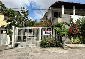 Foto 1 de Casa com 3 Quartos à venda, 134m² em Dionísio Torres, Fortaleza