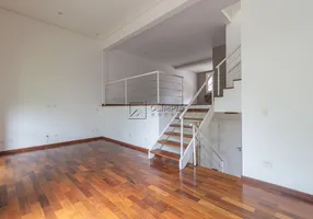Foto 1 de Casa com 3 Quartos para alugar, 310m² em Vila Madalena, São Paulo