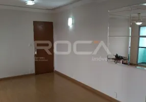 Foto 1 de Apartamento com 2 Quartos à venda, 68m² em Jardim Anhanguéra, Ribeirão Preto