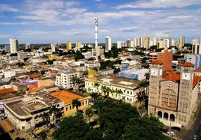 Foto 1 de Ponto Comercial à venda, 300m² em Centro, Cuiabá