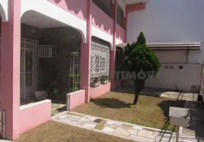 Foto 1 de Casa com 3 Quartos à venda, 400m² em Santos Dumont, Vila Velha