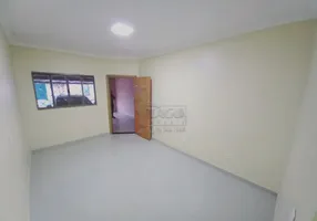 Foto 1 de Casa com 3 Quartos à venda, 125m² em Vila Monte Alegre, Ribeirão Preto