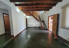 Foto 1 de Casa com 2 Quartos para alugar, 132m² em Nova Piracicaba, Piracicaba