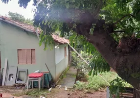 Foto 1 de Fazenda/Sítio com 1 Quarto à venda, 2565m² em Jardim Helvécia, Aparecida de Goiânia