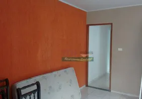 Foto 1 de Sobrado com 2 Quartos à venda, 80m² em Vila das Flores, São José dos Campos