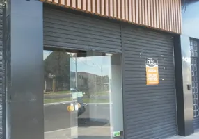 Foto 1 de Ponto Comercial para alugar, 45m² em Feitoria, São Leopoldo