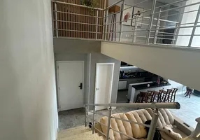 Foto 1 de Apartamento com 3 Quartos à venda, 164m² em Vila Almeida, Indaiatuba