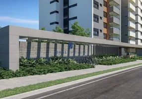 Foto 1 de Apartamento com 3 Quartos à venda, 163m² em Parque Campolim, Sorocaba