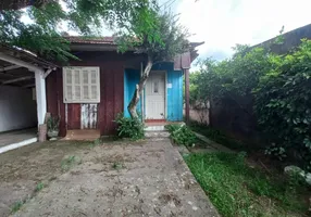 Foto 1 de Lote/Terreno à venda, 289m² em Centro, Viamão