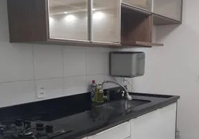 Foto 1 de Apartamento com 2 Quartos para venda ou aluguel, 53m² em City Bussocaba, Osasco