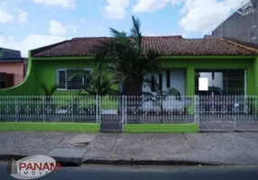 Foto 1 de Sobrado com 3 Quartos à venda, 300m² em Sarandi, Porto Alegre