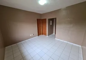 Foto 1 de Apartamento com 2 Quartos à venda, 54m² em Icuí-Guajará, Ananindeua