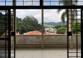 Foto 1 de Casa com 4 Quartos à venda, 950m² em Tucuruvi, São Paulo