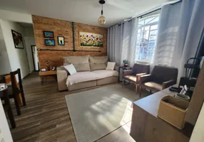 Foto 1 de Imóvel Comercial com 1 Quarto à venda, 197m² em Jardim Vila Formosa, São Paulo