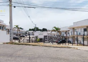 Foto 1 de Apartamento com 2 Quartos à venda, 69m² em Lopes de Oliveira, Sorocaba