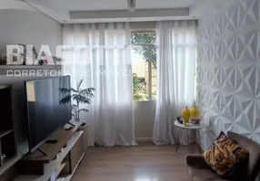 Foto 1 de Apartamento com 2 Quartos à venda, 74m² em Vila João Jorge, Campinas