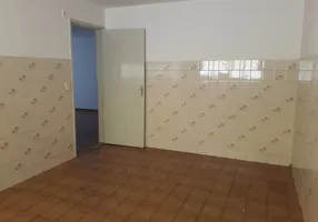 Foto 1 de Apartamento com 2 Quartos para alugar, 90m² em Vila Diva, São Paulo