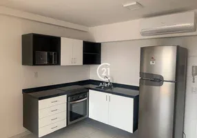 Foto 1 de Apartamento com 2 Quartos à venda, 60m² em Barra Funda, São Paulo