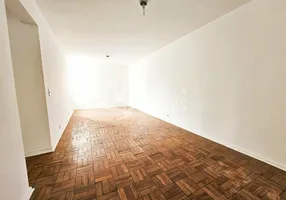 Foto 1 de Apartamento com 2 Quartos para alugar, 98m² em Vila Buarque, São Paulo