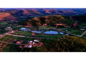 Foto 1 de Fazenda/Sítio à venda, 1000m² em Centro, Alpercata