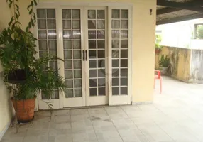 Foto 1 de Casa com 12 Quartos à venda, 280m² em Santana, São Paulo