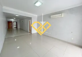 Foto 1 de Apartamento com 3 Quartos para alugar, 143m² em Gonzaga, Santos