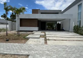 Foto 1 de Casa com 3 Quartos à venda, 150m² em Centro, Aracaju