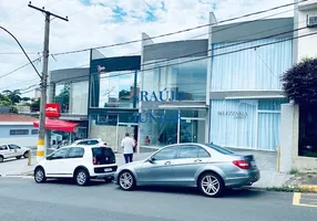 Foto 1 de Ponto Comercial para alugar, 65m² em Centro, Americana