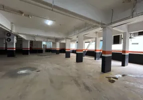 Foto 1 de Ponto Comercial para alugar, 530m² em Anchieta, Belo Horizonte