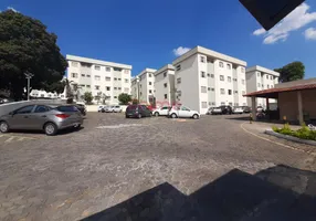 Foto 1 de Apartamento com 3 Quartos à venda, 65m² em Santa Amélia, Belo Horizonte